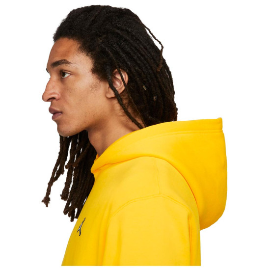 Jordan Ανδρικό φούτερ Essential Fleece